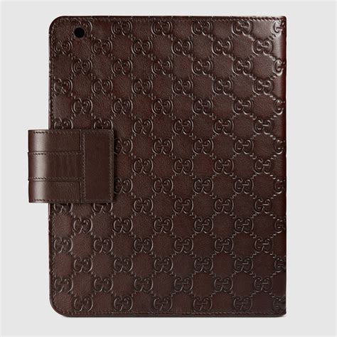 gucci ipad case replica|gucci ipad 2 case with box.